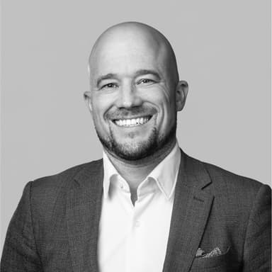 Neil Ryland angel investor
