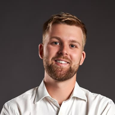 Owen Riddall angel investor