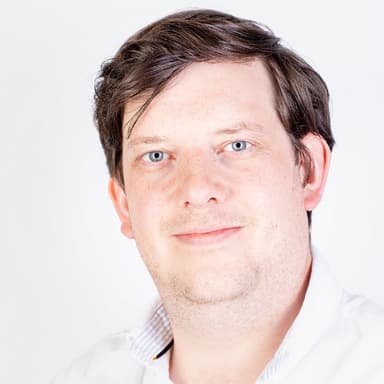 Paul Walton angel investor
