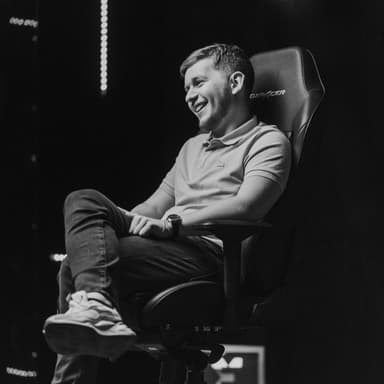 Pavel Dunaev angel investor