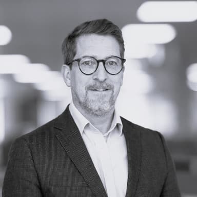 Philip Vann angel investor