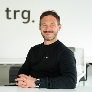 Phill Bateman angel investor