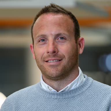Samuel Ellis angel investor