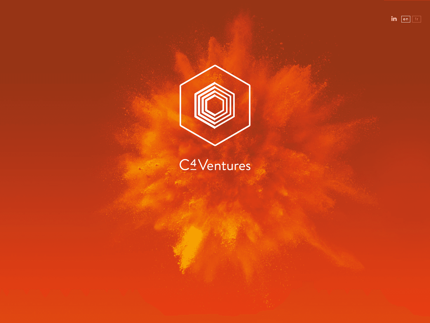 C4 Ventures