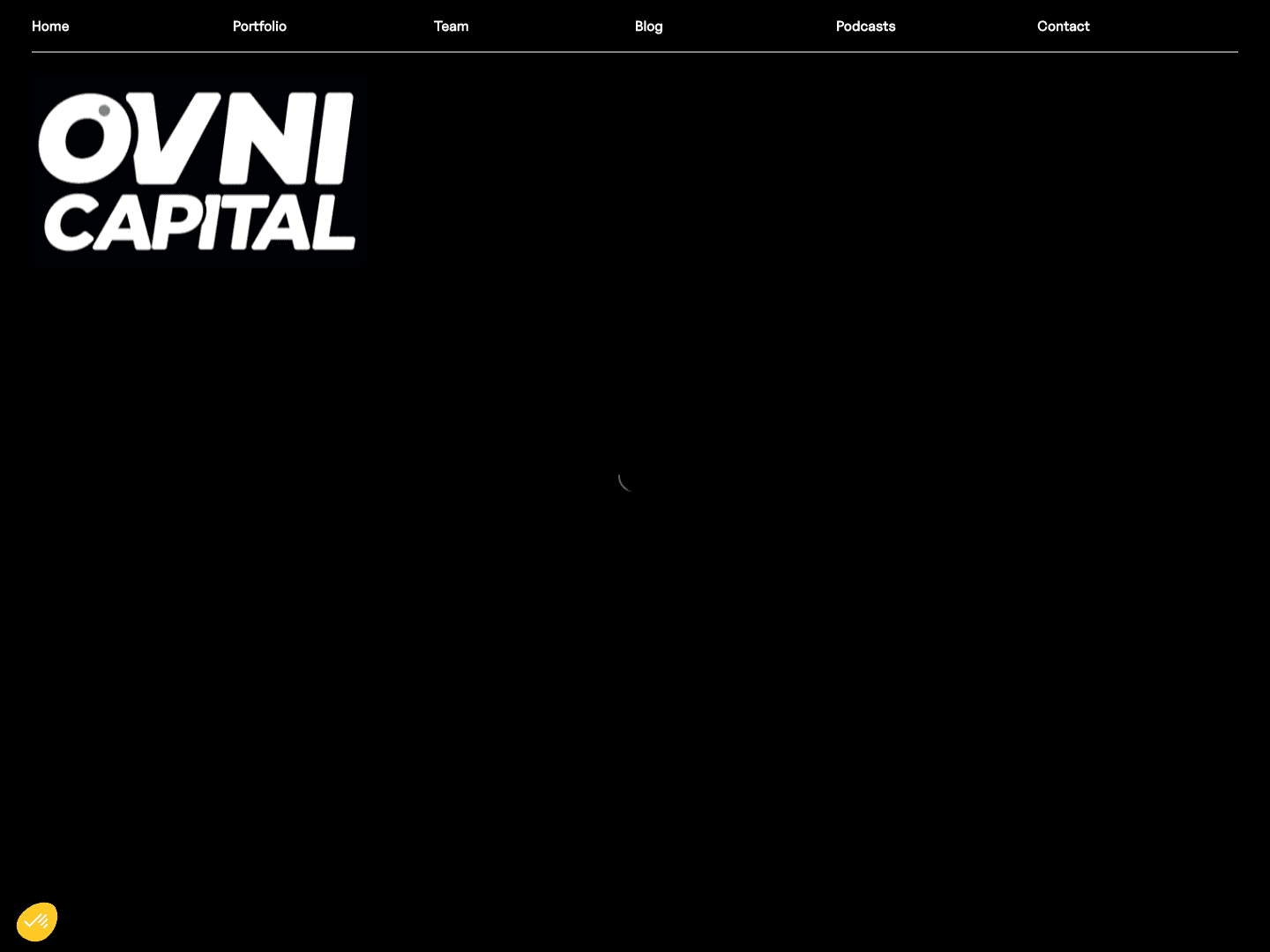 OVNI Capital