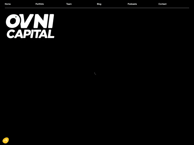 OVNI Capital