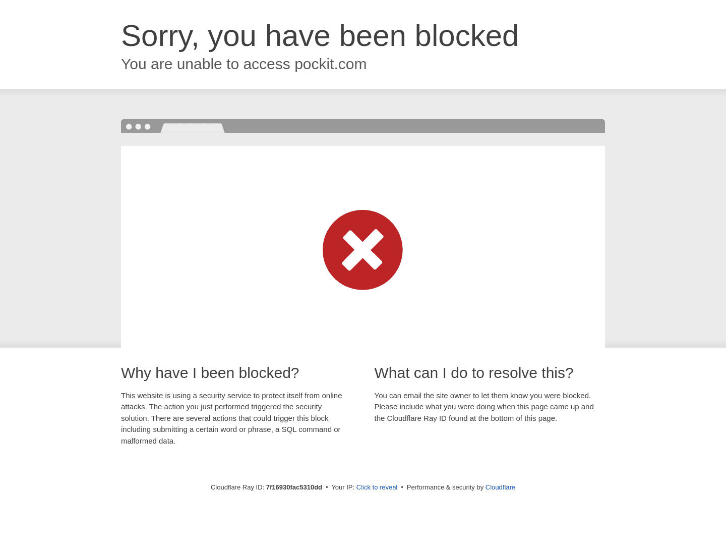 "Pockit Raises $10m to Expand App for Underserved Communities"