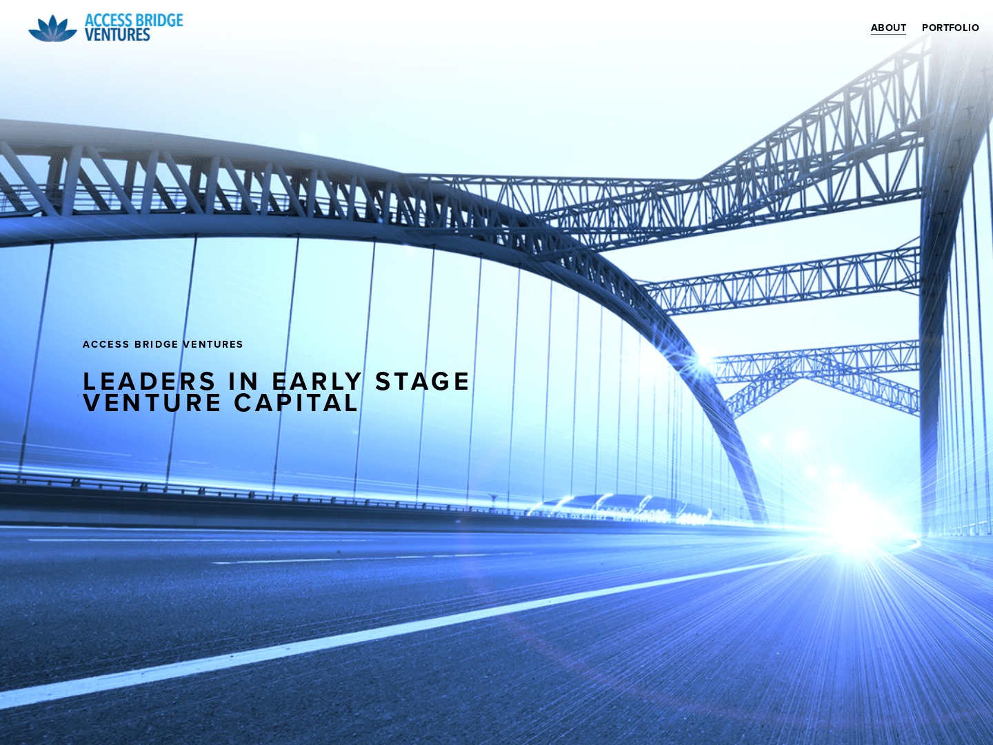 Access Bridge Ventures
