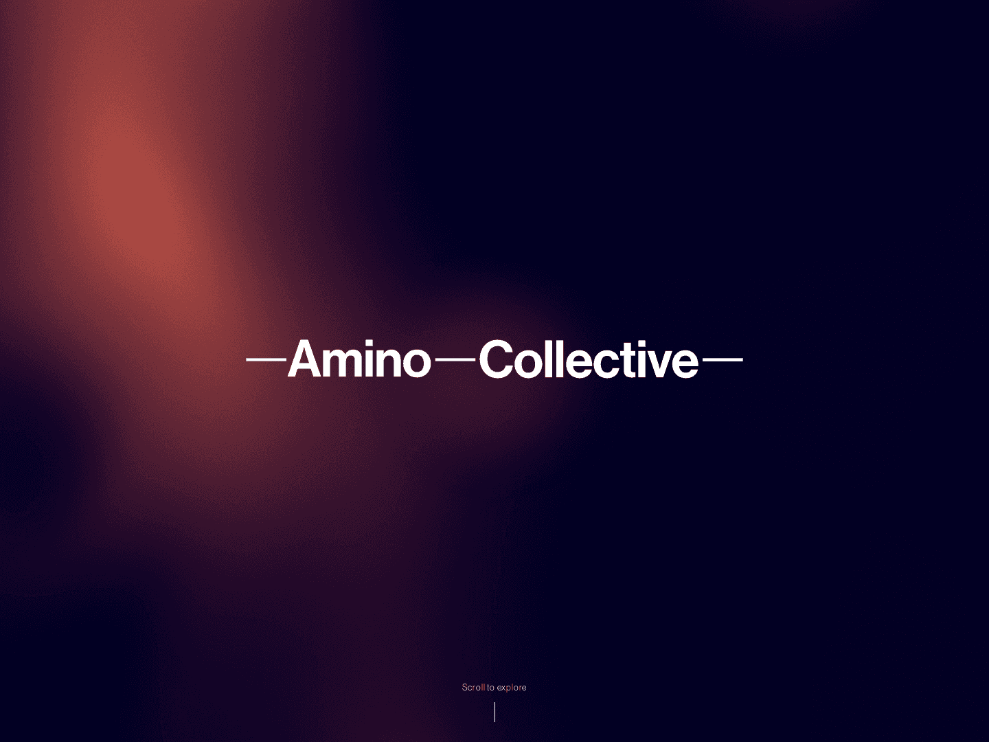 Amino Collective