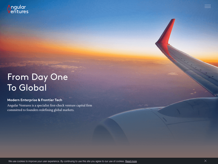 Top 65 EIS Funds In The UK (Free List)