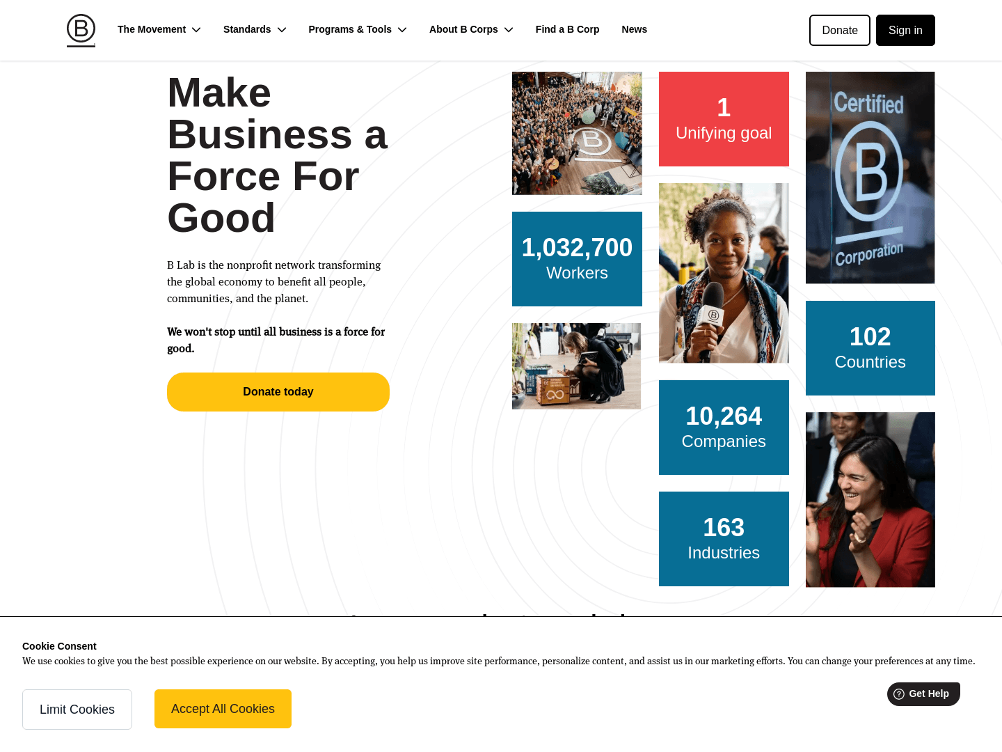 B&Y Venture Partners