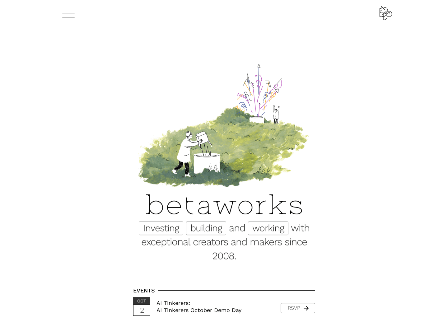 Betaworks