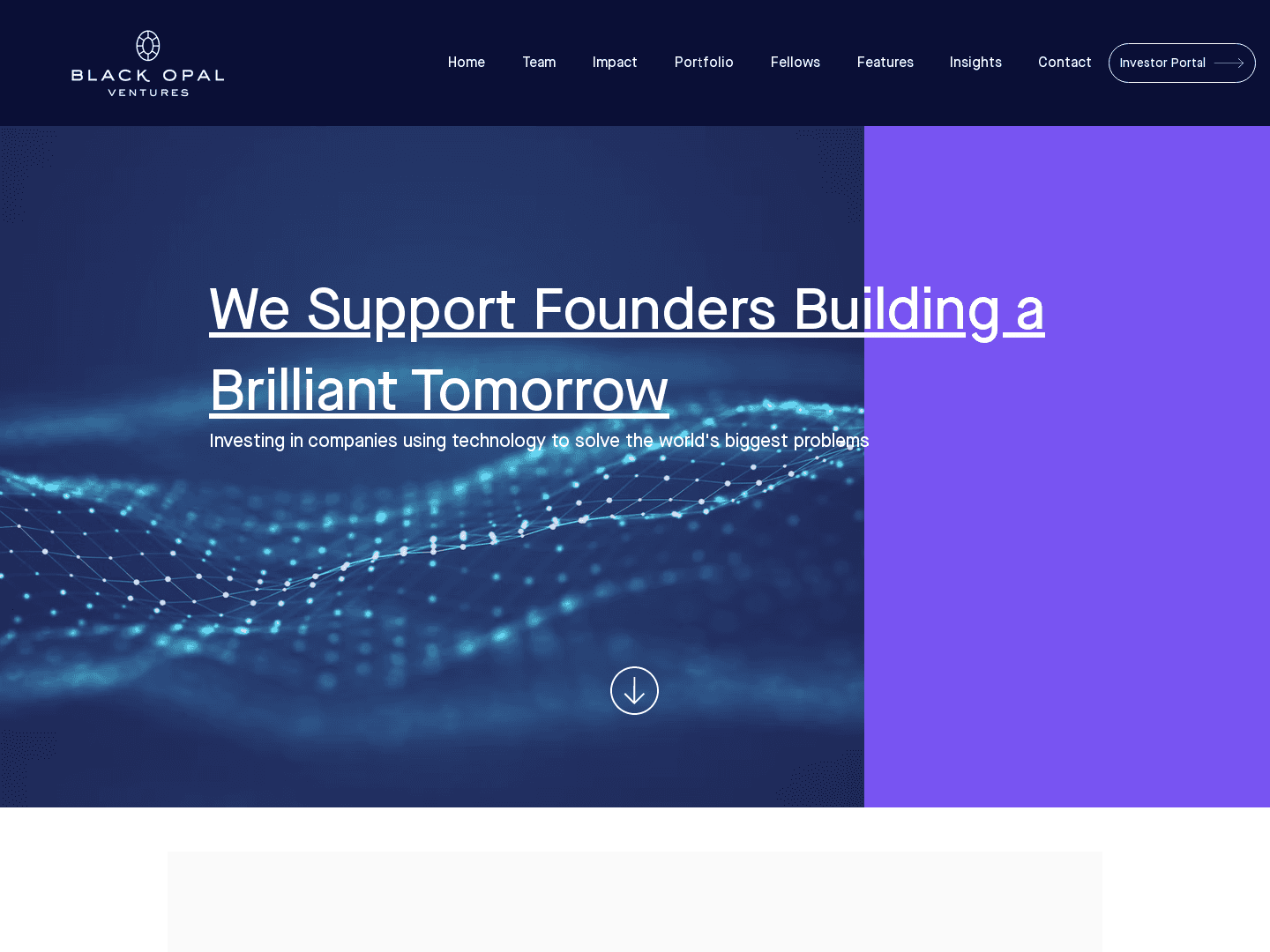 Opal Ventures