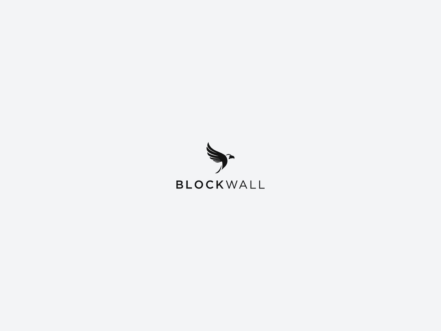 Blockwall