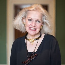 Candace Johnson