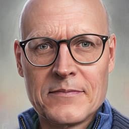 Christopher Lascelles