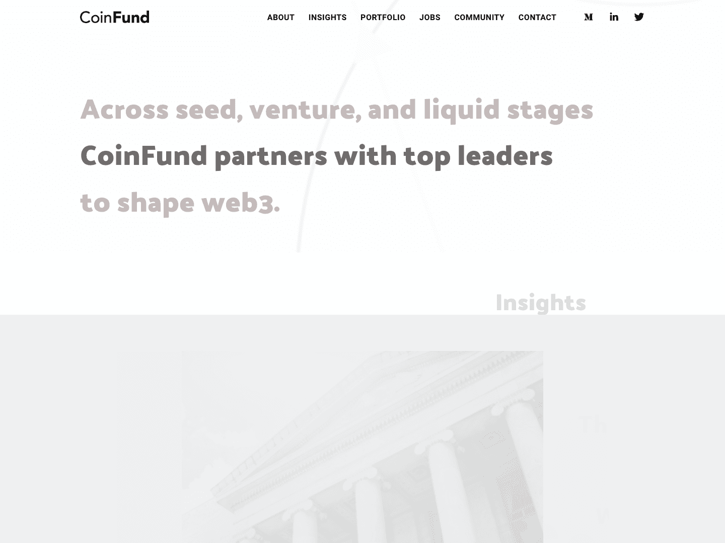 CoinFund