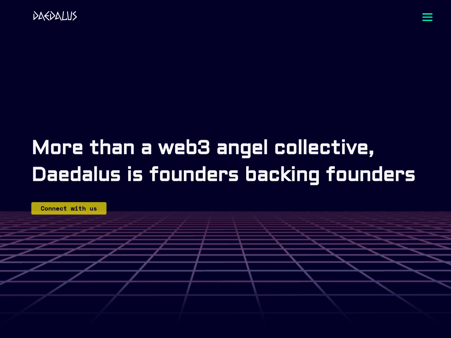Daedalus Collective
