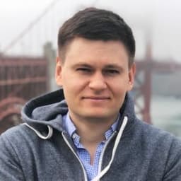 Denis Ivanov