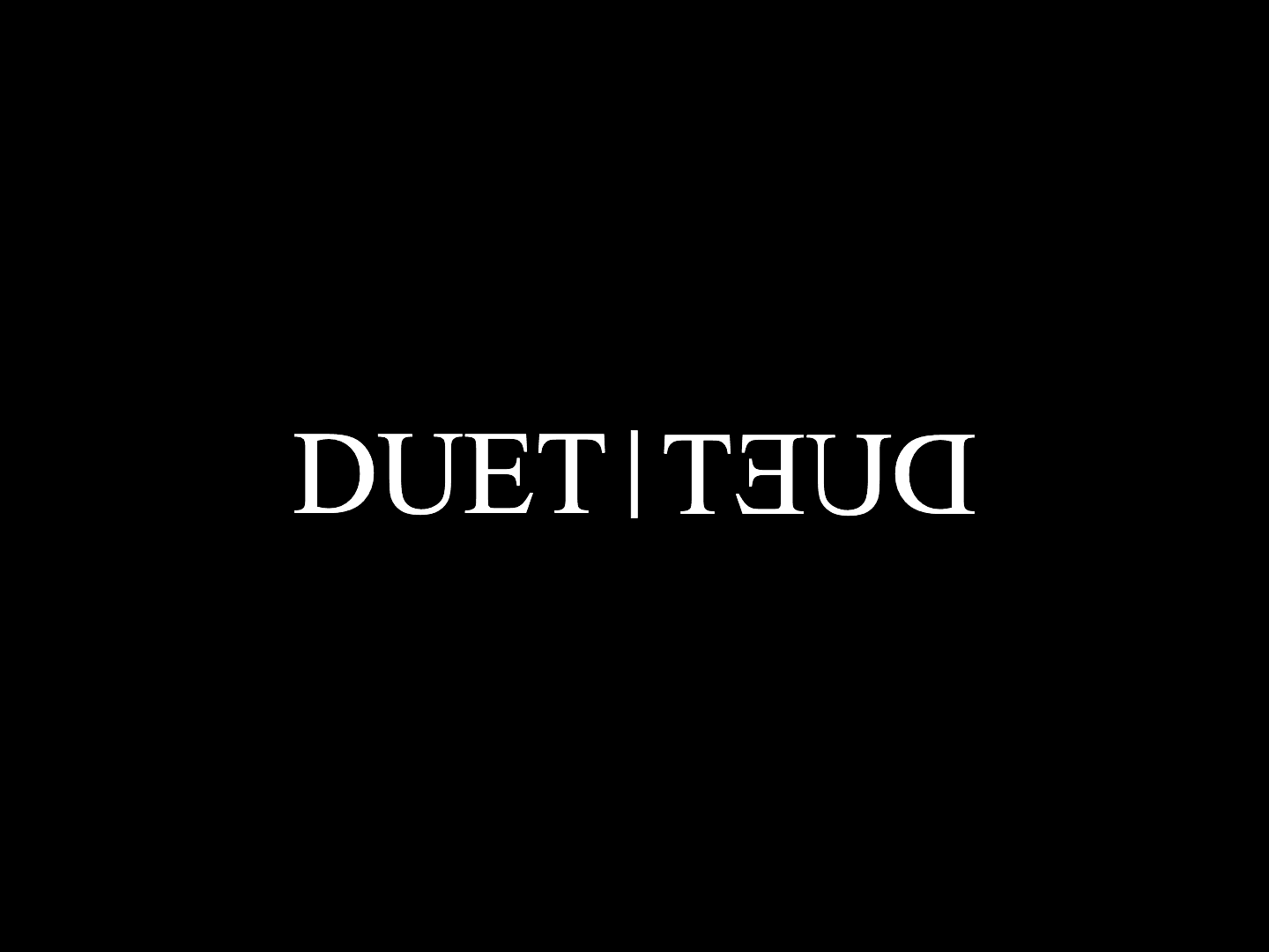 Duet Asset Management