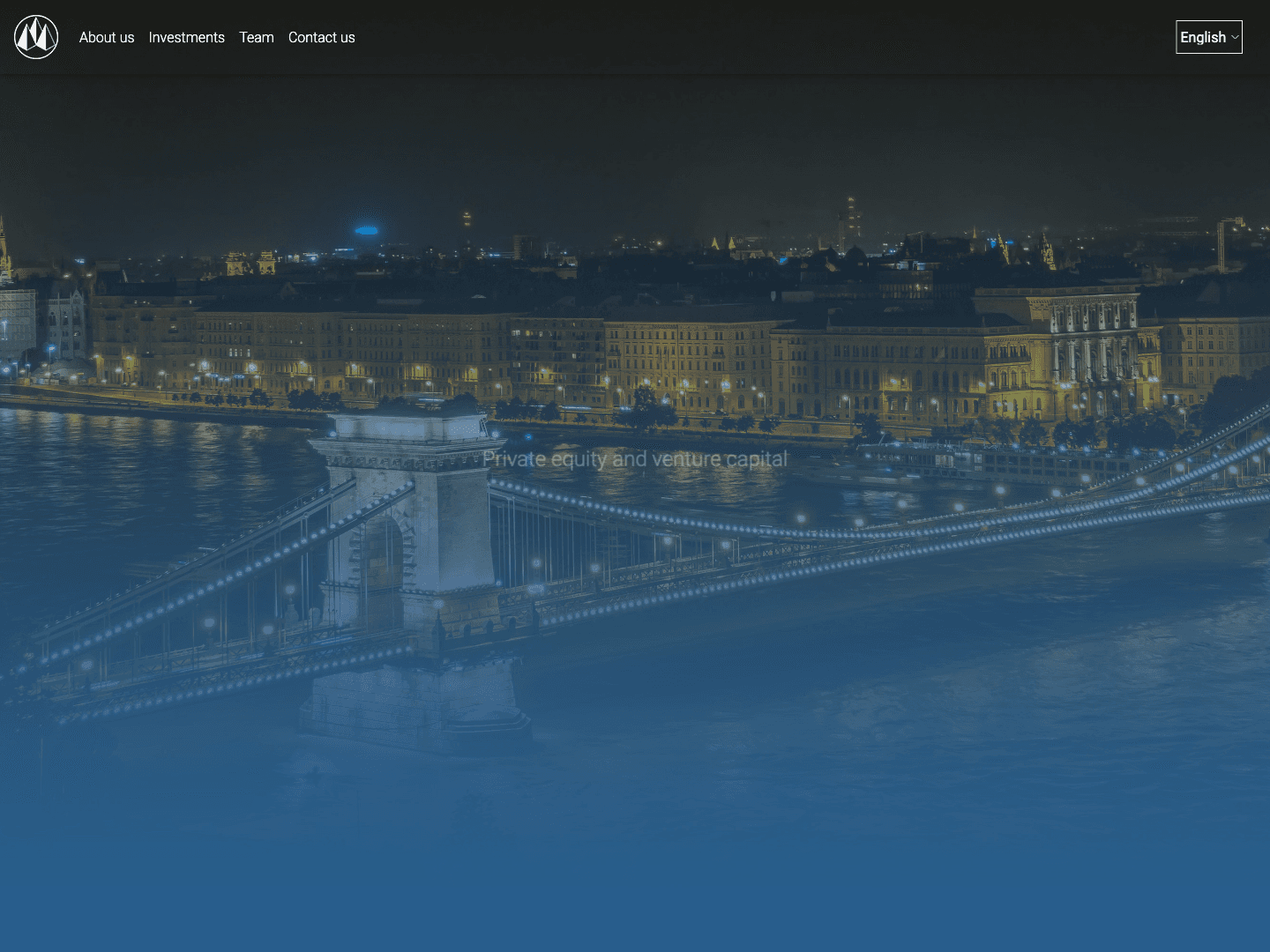 Euroventures