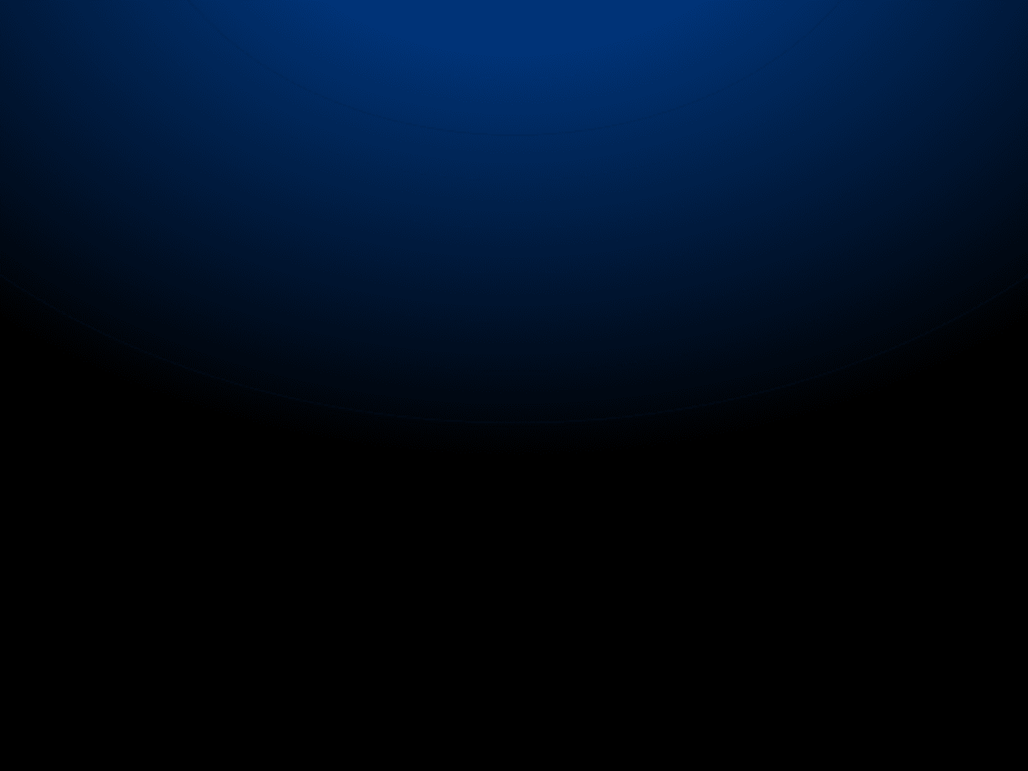 Fasanara Capital