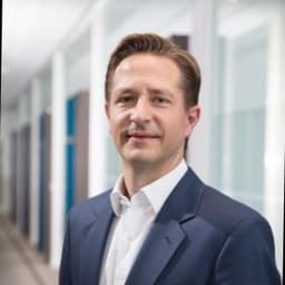 Filip Coen