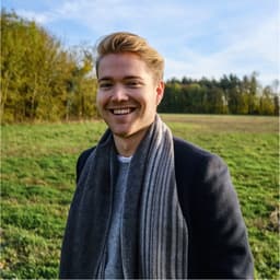 Hilmar Eggertsson