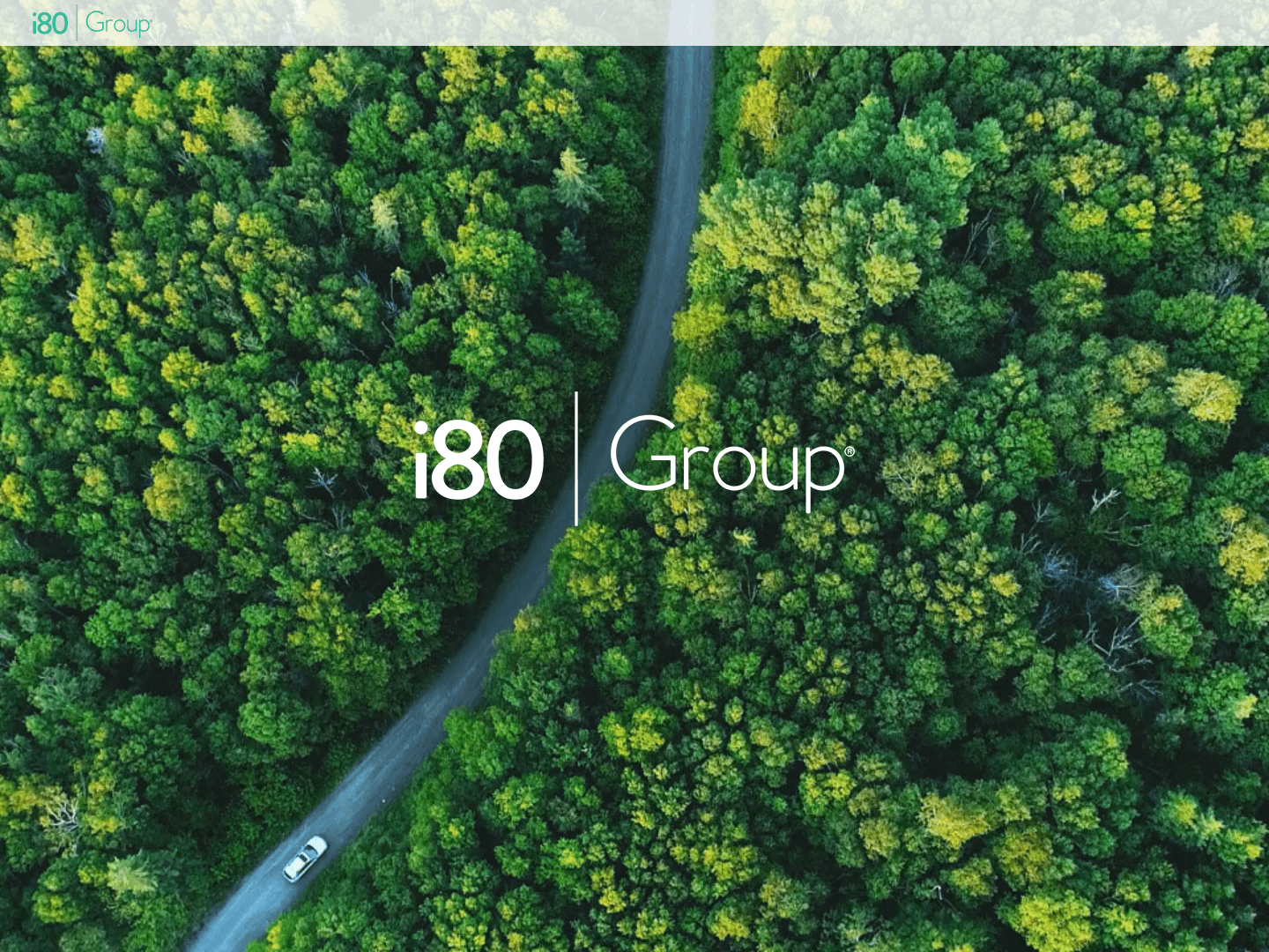 i80 Group