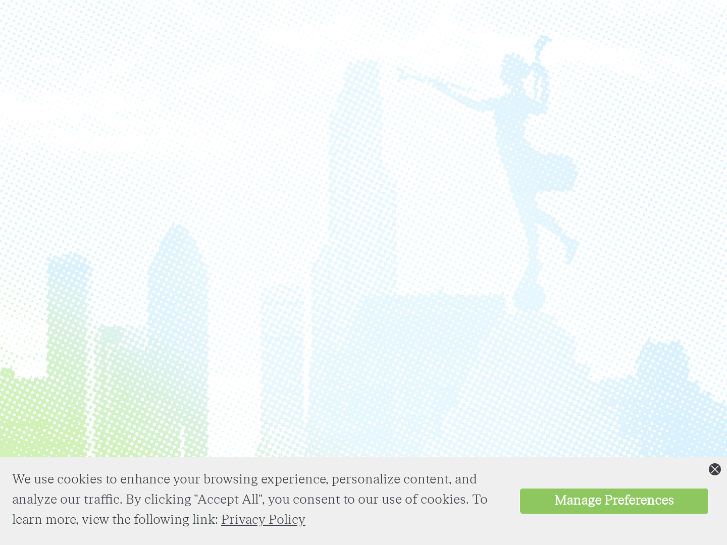 Jump Capital