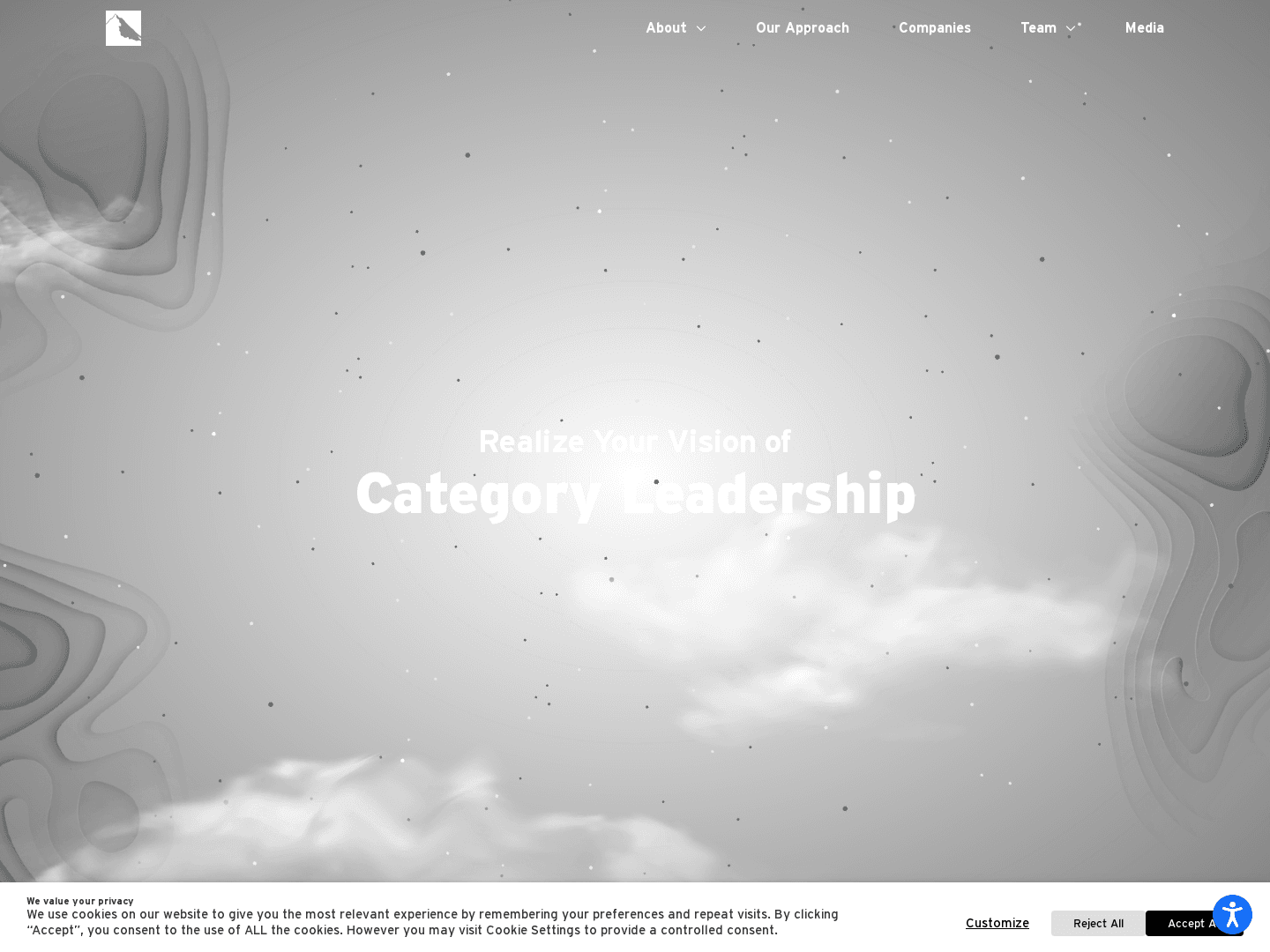 K1 Investment Management