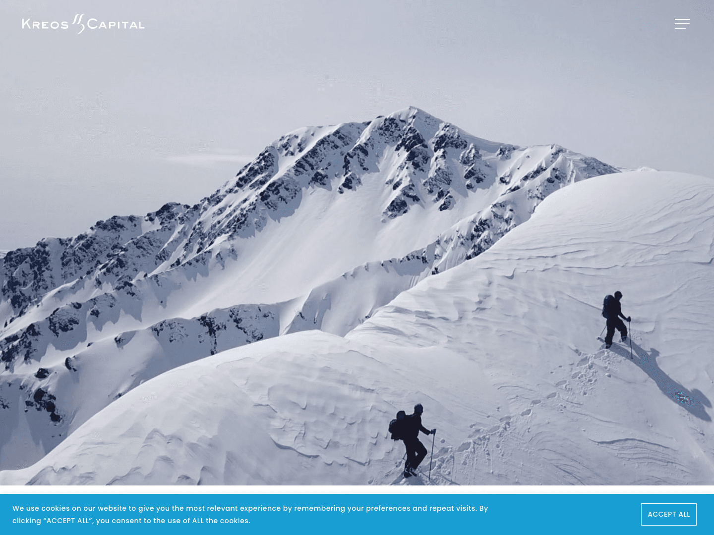 Kreos Capital