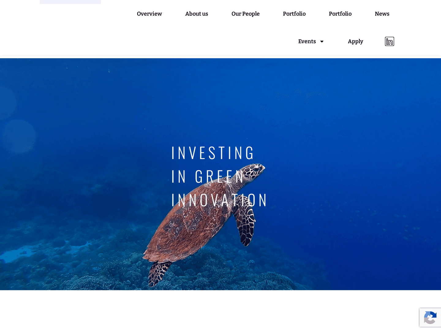 Loggerhead Ventures