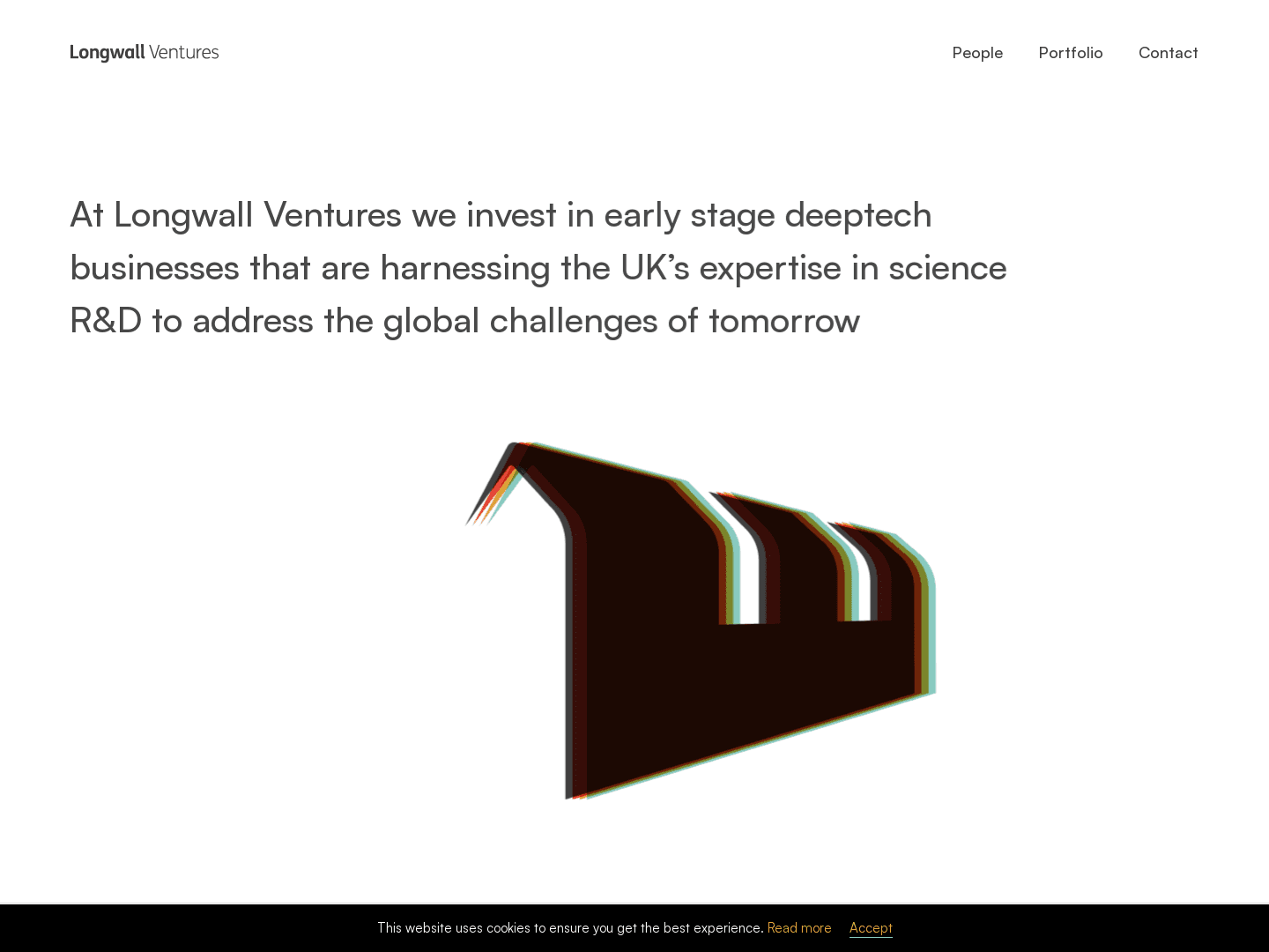 Longwall Ventures