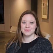Louise Gammon