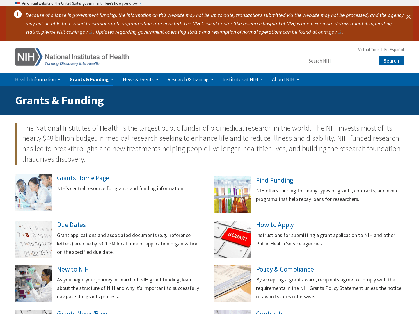 National Institute for Health and Care Research