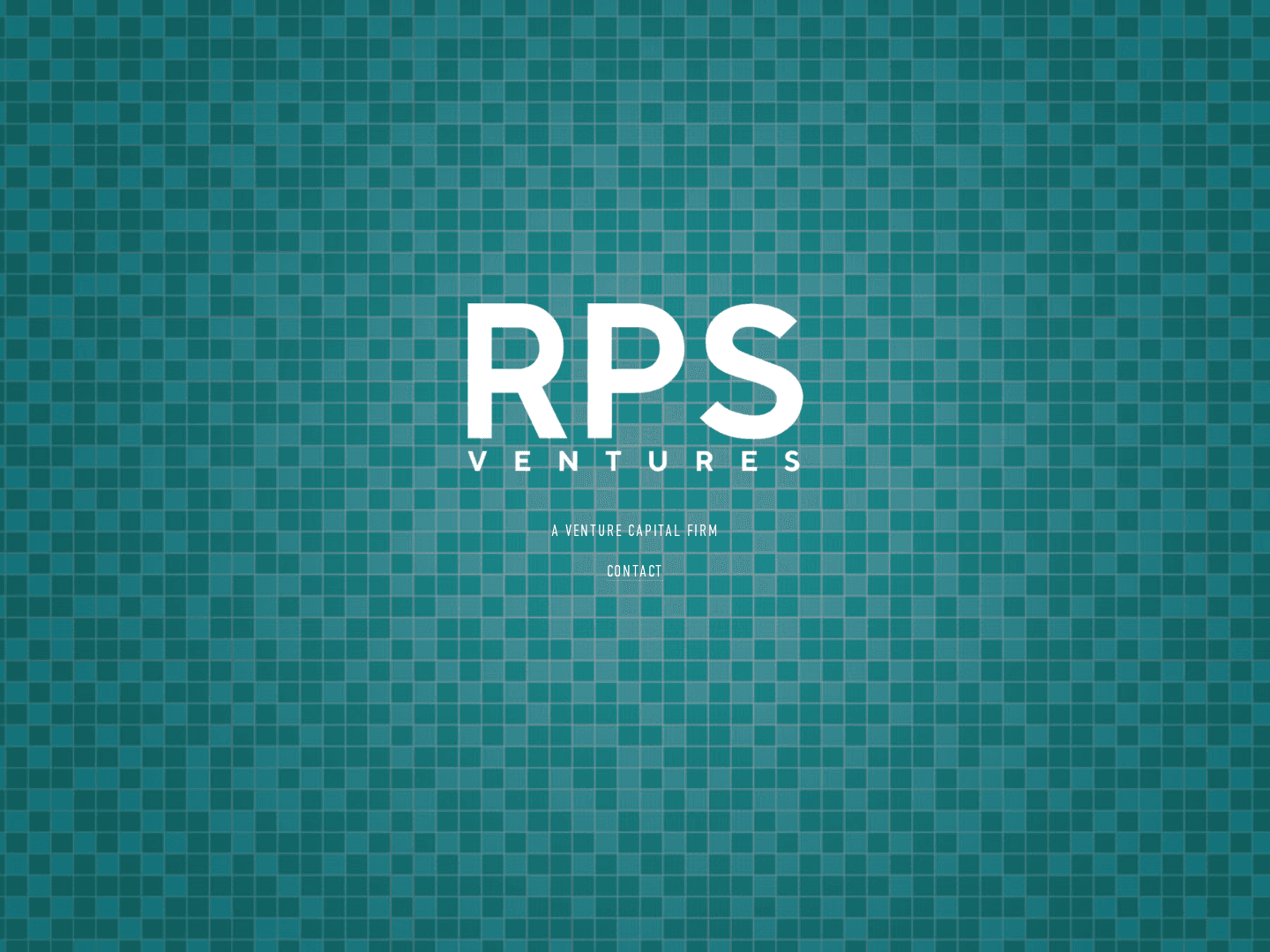 RPS Ventures