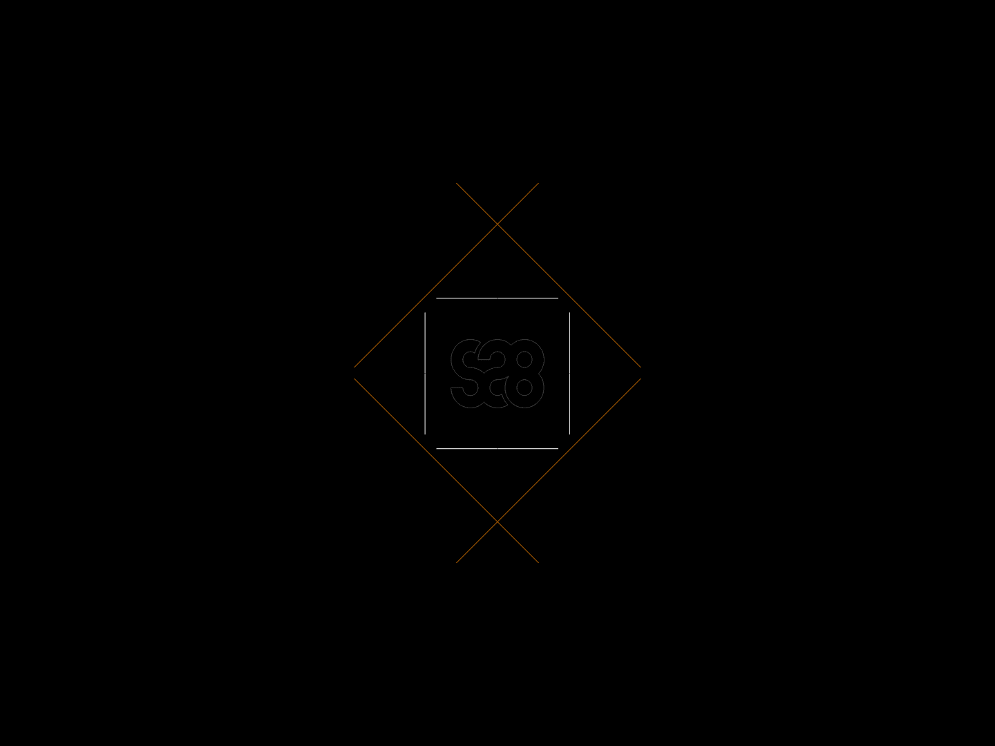 S28 Capital