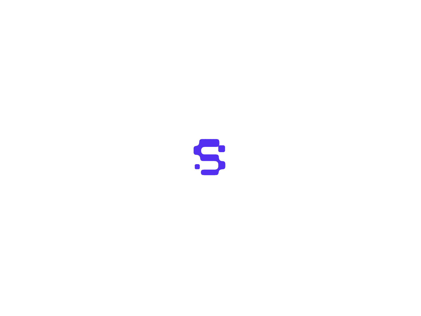 SCI Ventures
