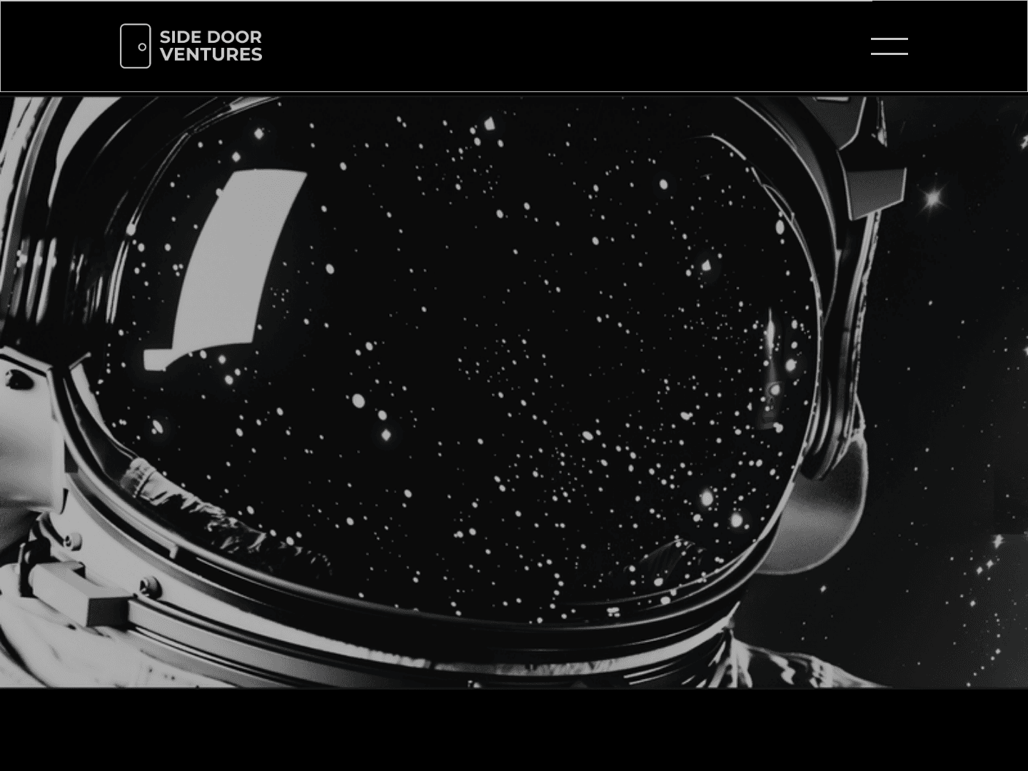 Side Door Ventures