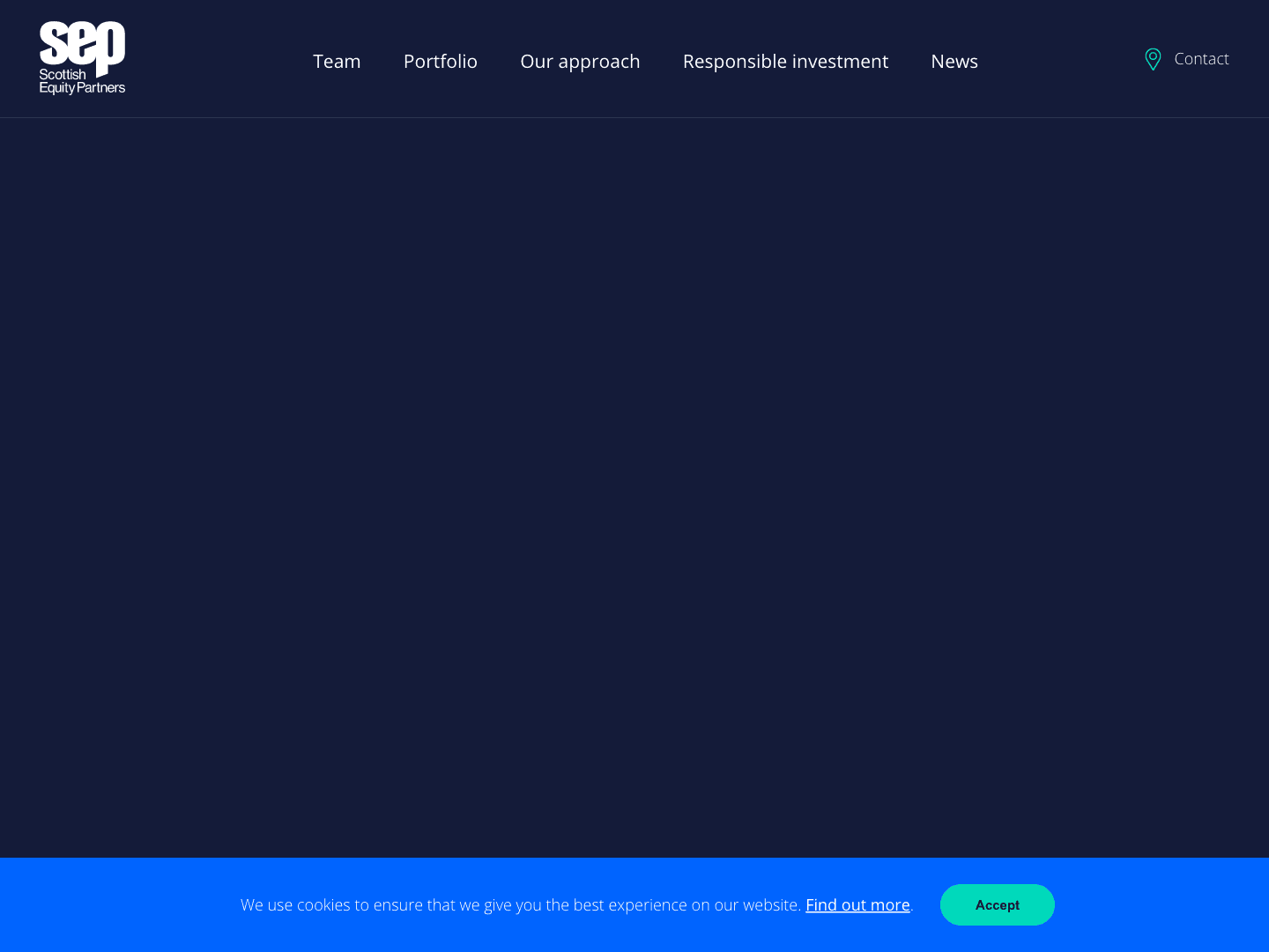 Scottish Equity Partners