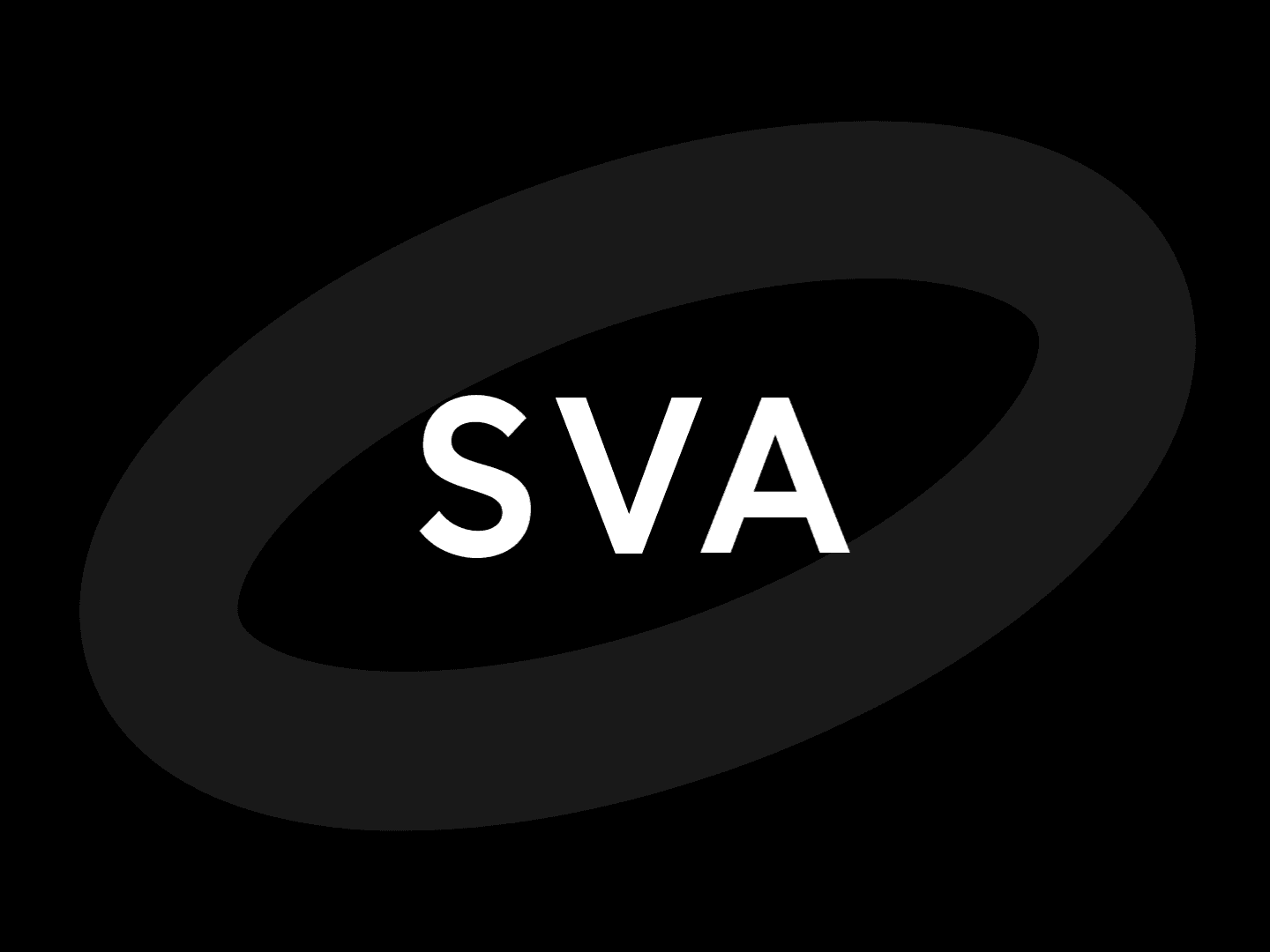 SV Angel