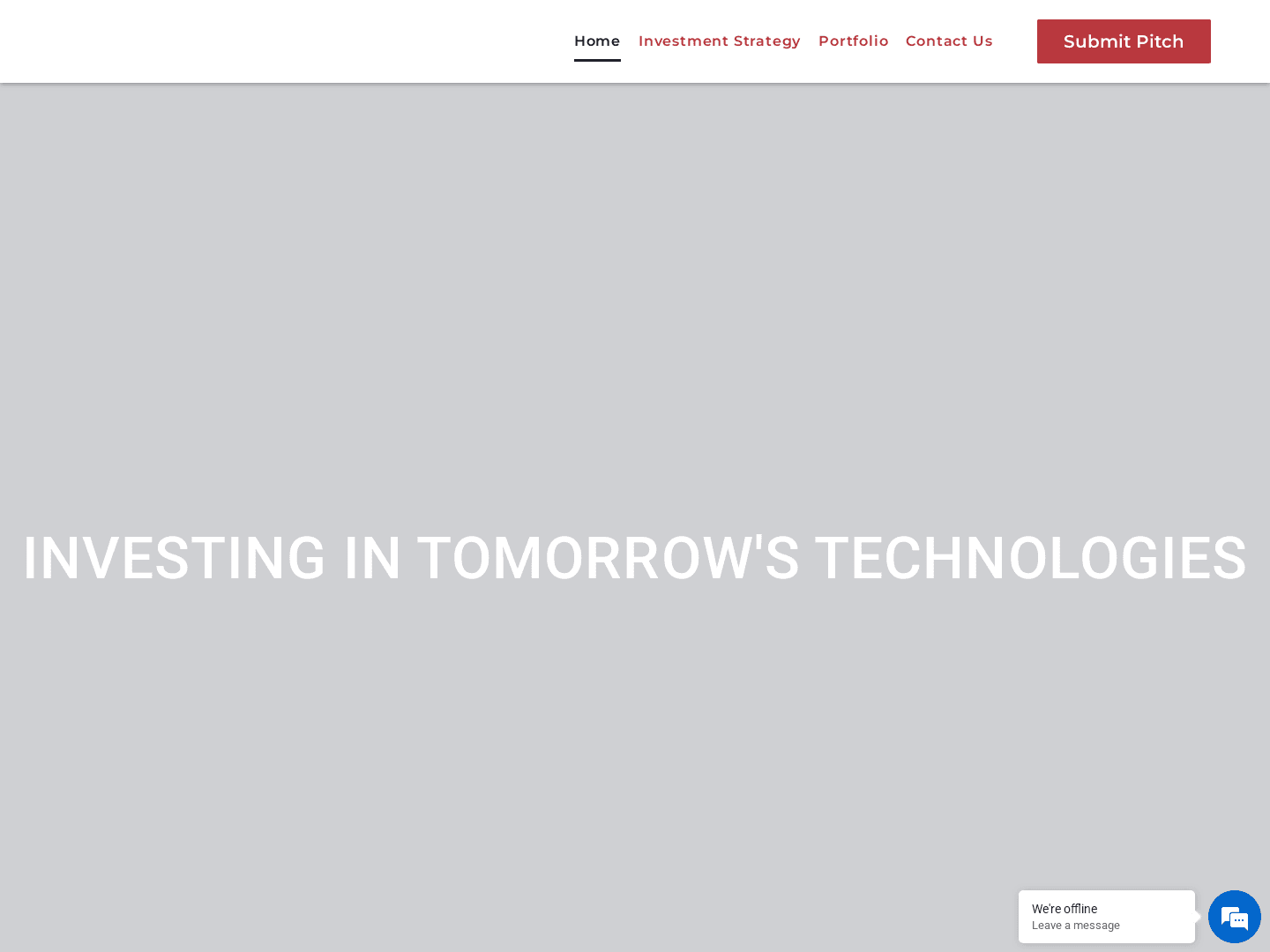 Tech Invest Com