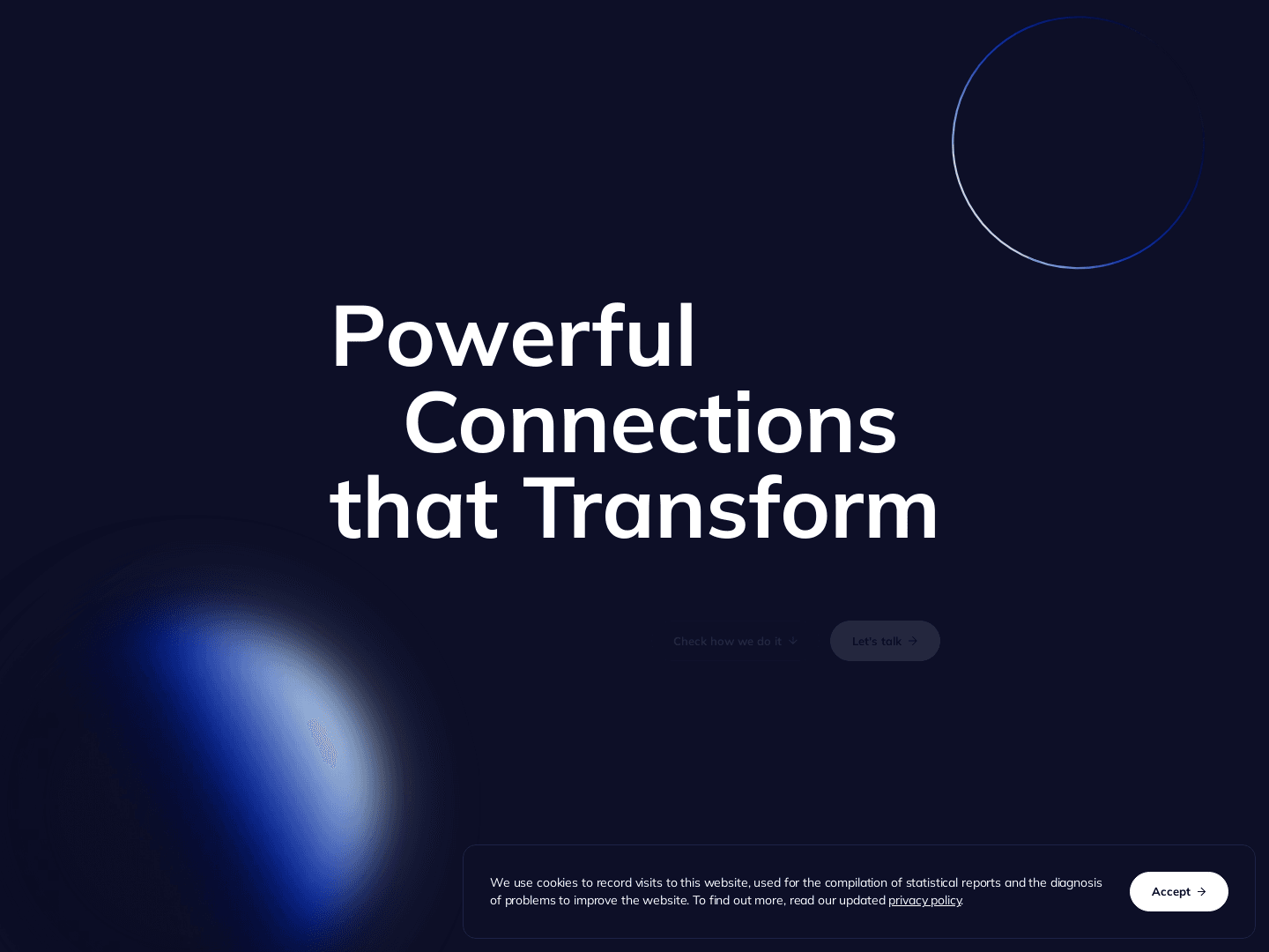 Translink Innovation Fund