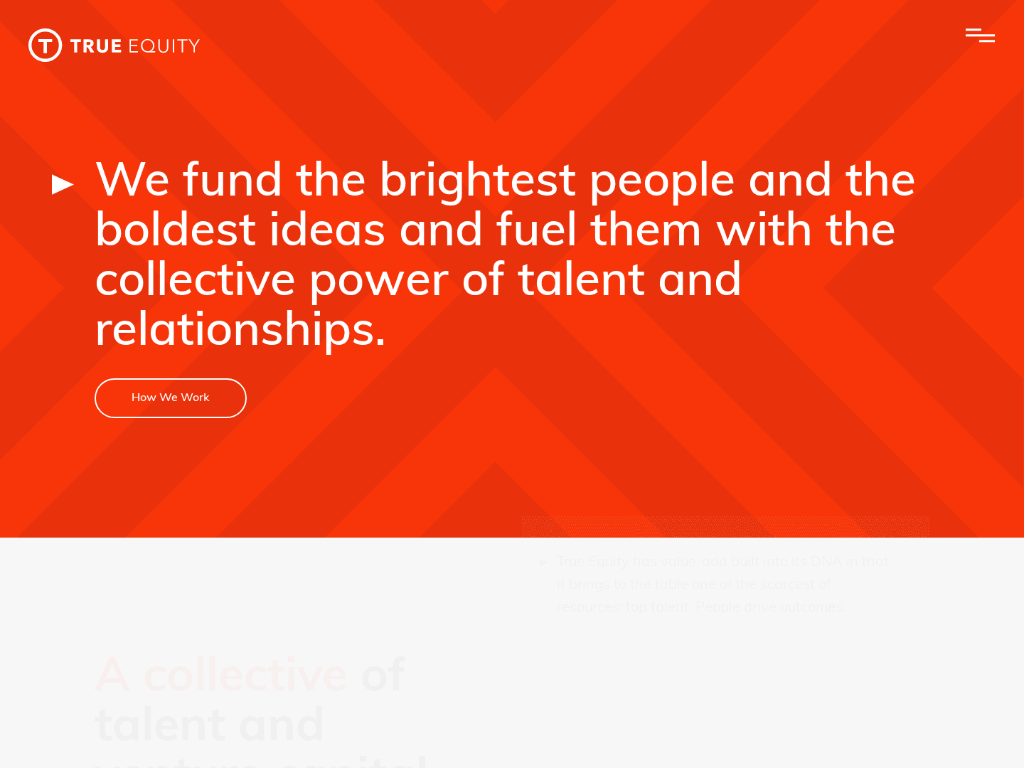 True Equity