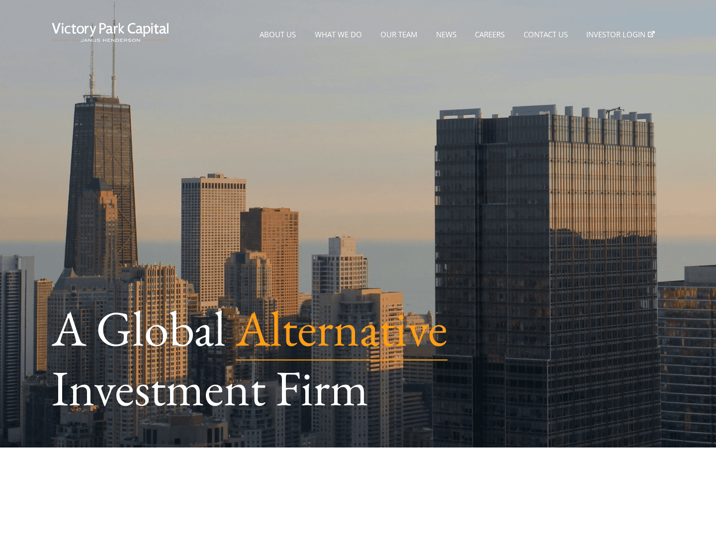 Victory Park Capital