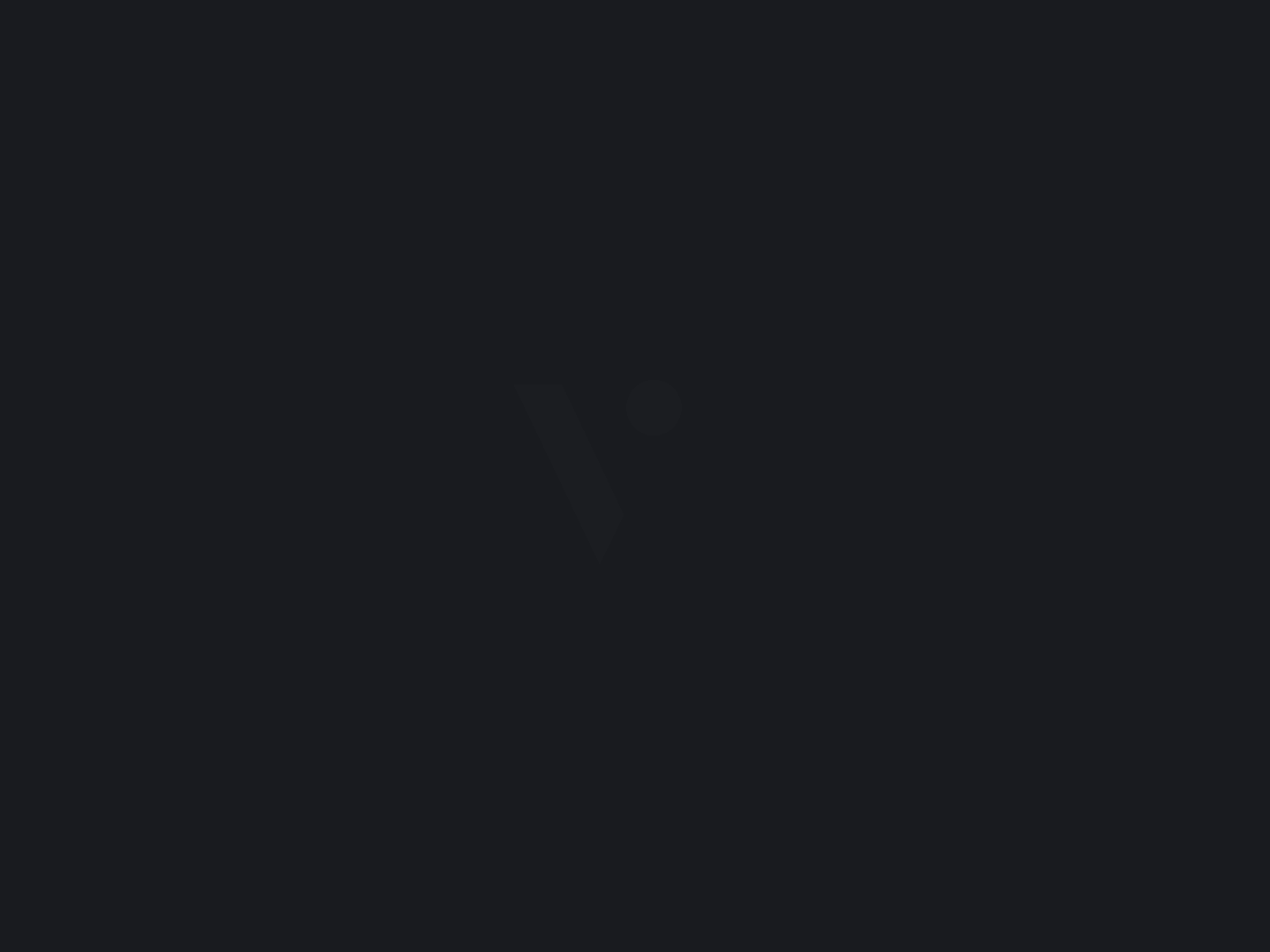Volt Capital