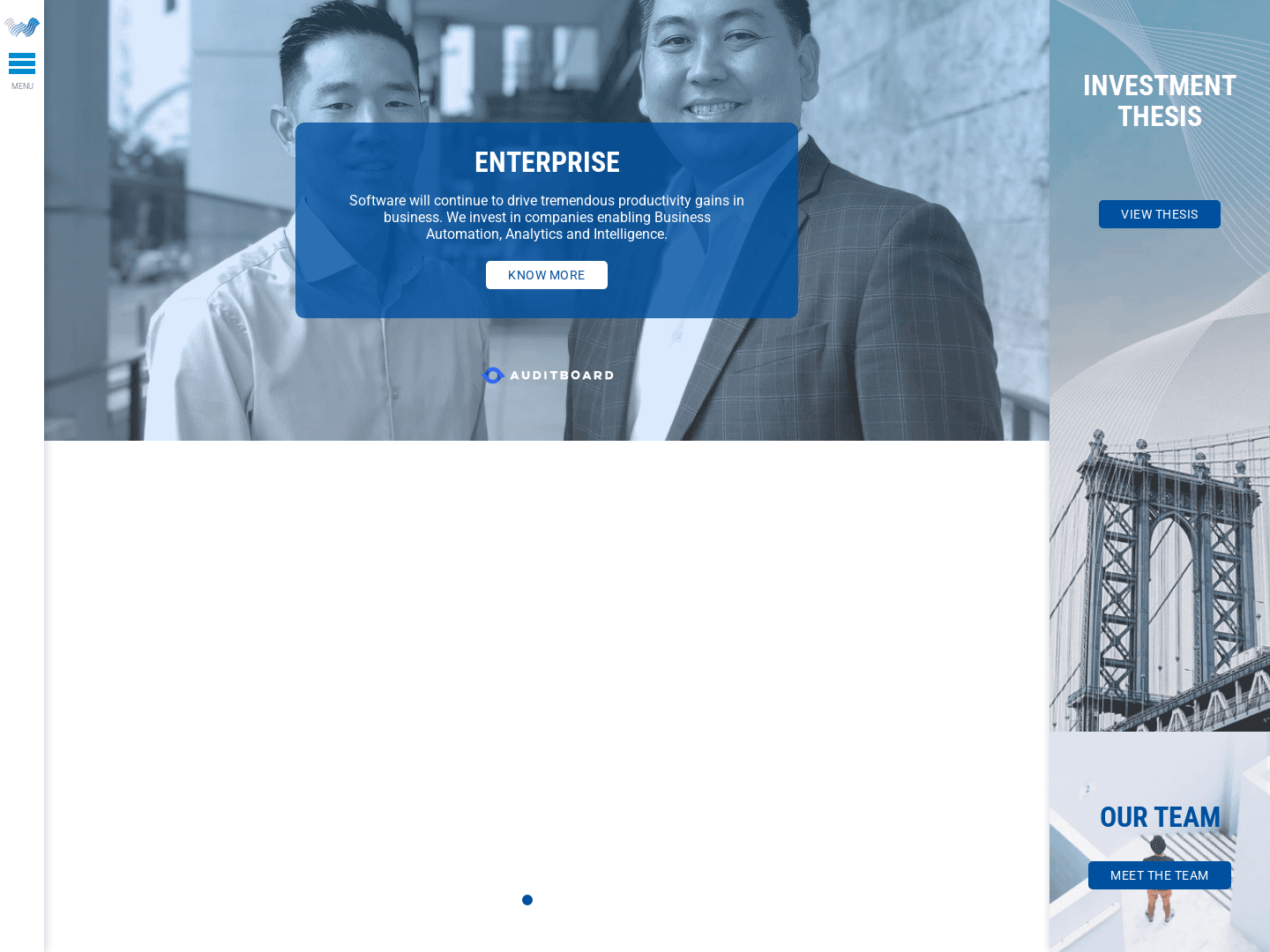 Wavemaker Partners