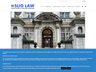 Slig Law LLP