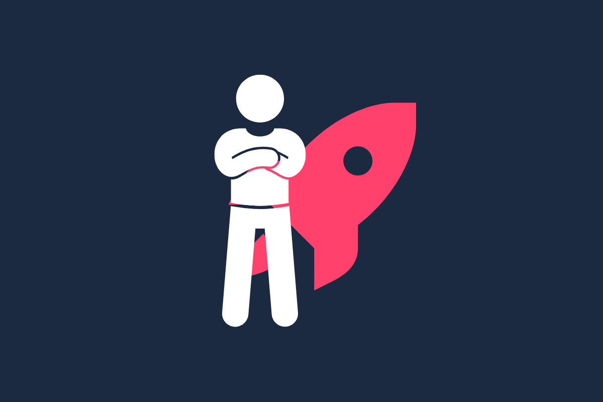 Biotech Company BoobyBiome Raises £2.5m Led by Empirical Ventures and The Helm